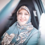 دکتر ندا مقتدری (متخصص زنان و زایمان و زیبایی)