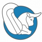 شرکت بین المللی استراولینگ موندیال