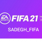 SADEGH_FIFA