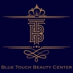 کلینیک زیبایی bluetouch