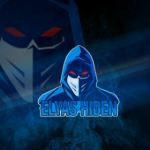 elyashiden