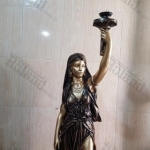 مهندس خوشی 09192596870