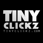تاینی کلیکز | Tiny Clickz
