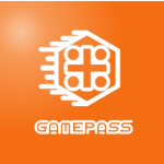 گیم پاس (GamePass.ir)