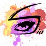آرایشی و بهداشتی سیا