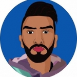 Sajad SF11