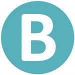 بوتوکالا