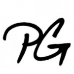 Mr_P_G