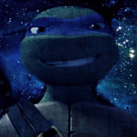 тмηт вℓυє ѕнιησвιχкυησιcнι