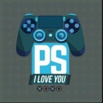 PlayStationWorld