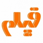 مجله فیلم
