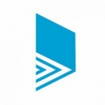 DaneshAmoud