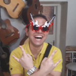 hadi.sepehrmanesh
