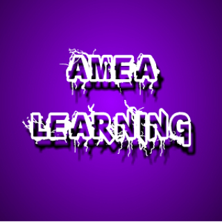 AmeaLearning