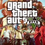 GTAV GAMER