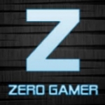 Zero Gamer