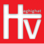 HTV