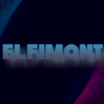 elfimont