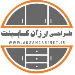 .:: ارزان کابینت ::.