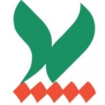 کلینیک تخصصی دندانپزشکی و رادیولوژی سپیدفام