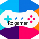 rz gamer