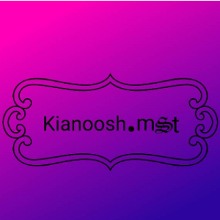 Kianoosh.mst