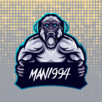 mani994
