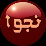پایگاه قرآنی نجوا