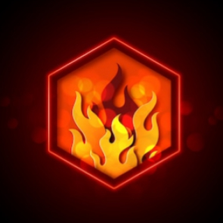 Red Fire - آتش قرمز  Coming soon ...