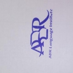 دوزبانگی در خانه زبان ابر دکتر اکرم مختاری