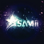 samii_farokhi