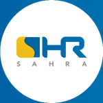 فینیکس