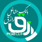 BANK.MASHAGHEL