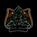 Black_Assassin