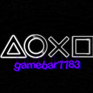 gamebar7783