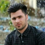 سیروس هراتی