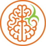 آموزشگاه سیوان