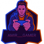 Amir_gamer