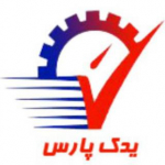 یدک پارس yadakpars.com
