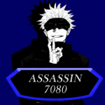 Assassin7080