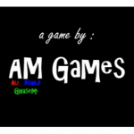 AMGAMES