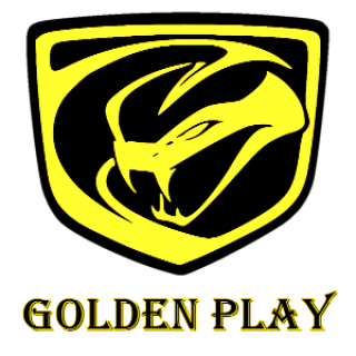 Golden Play
