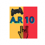 A.R.10.GAMING