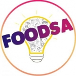 Foodsa - فودسا (بررسی دنیای خوراکی ها)