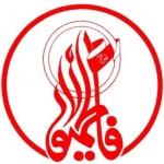 هیئت مذهبی فاطمیون