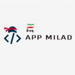 App.MiLAD