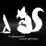 هک و امنیت / hack