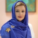 دکتر شبنم شادابی