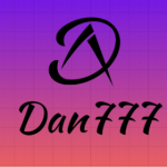 Dan777