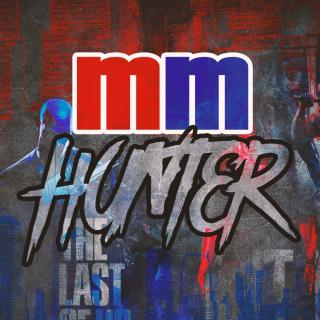 Hunter_mhd